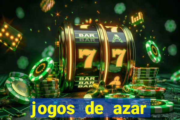 jogos de azar legalizados no brasil